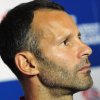 Giggs, capitanul Marii Britanii la Jocurile Olimpice